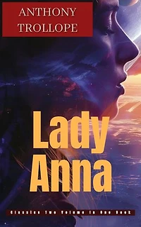 Lady Anna: [In Two Volumes]