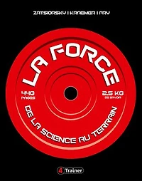 la Force: De science au terrain