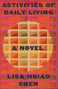 Activities of Daily Living: A Novel