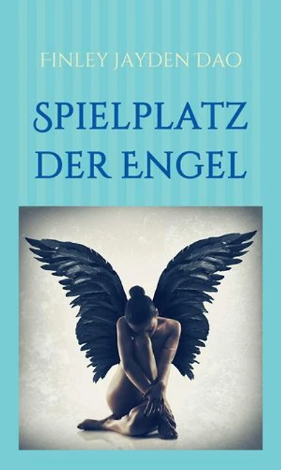 Spielplatz der Engel