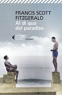Al di qua del paradiso