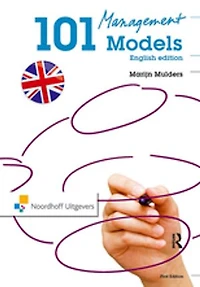 101 Management Models