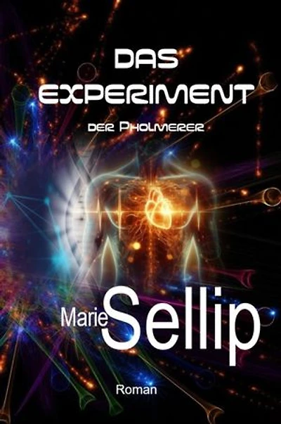 Das Experiment der Pholmerer