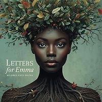 Letters for Emma