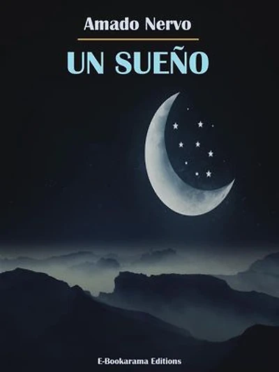 Un Sueño