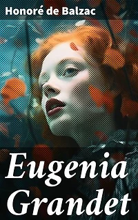 Eugenia Grandet: La opresión familiar y la redención: Una mirada profunda a la sociedad francesa del siglo XIX