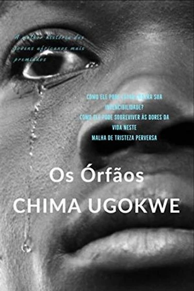 Os Órfãos