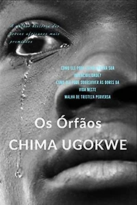 Os Órfãos