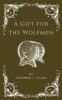 A Gift for the Wolfmen