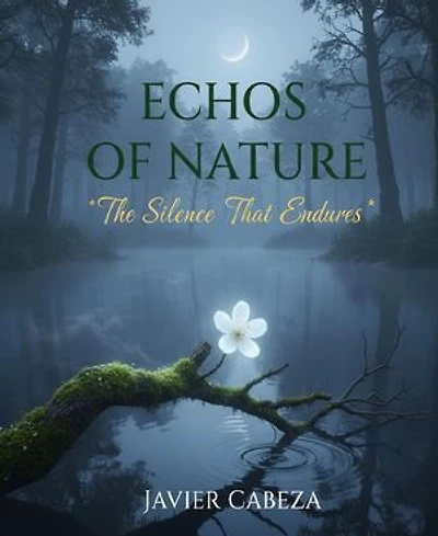 Echos of nature, The Silence That Endures