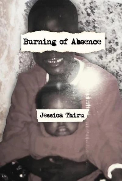 Burning of Absence