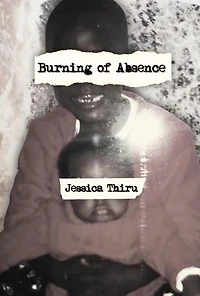 Burning of Absence