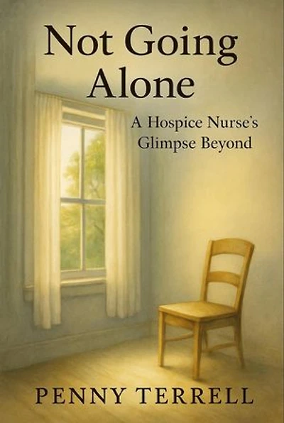 Not Going Alone