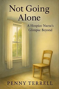 Not Going Alone