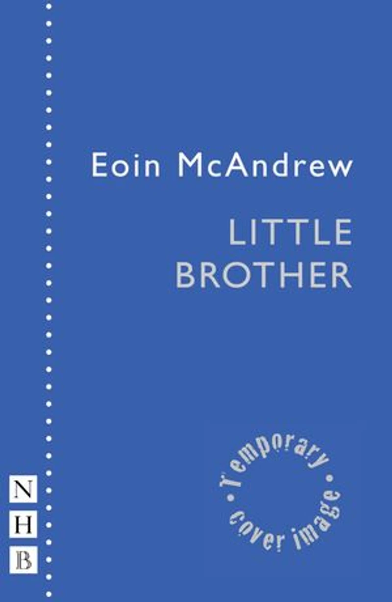 Little Brother