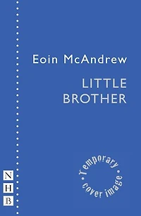 Little Brother