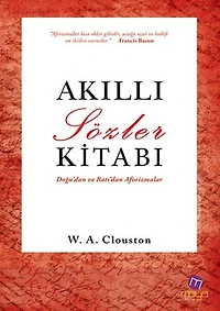 Akıllı Sözler Kitabı