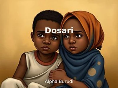 Dosari