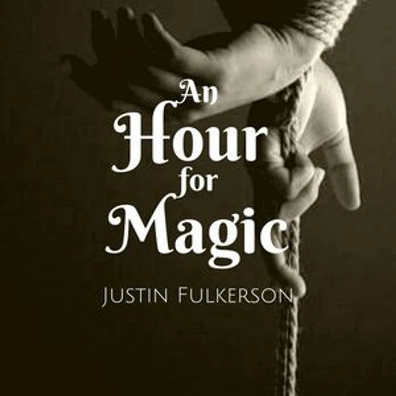 An Hour for Magic