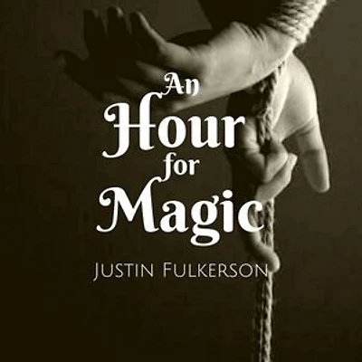 An Hour for Magic