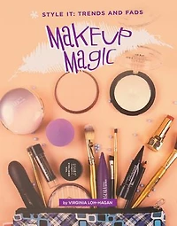 Makeup Magic