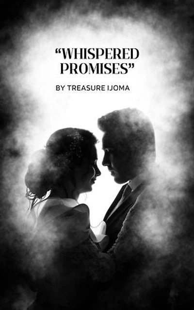 WHISPERED PROMISES: A CHANCE ENCOUNTER