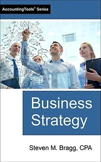 Business Strategy