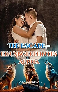 The Escape – Ein abgelehntes Alpha