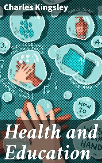 Health and Education: Exploring the Interconnectedness of Physical and Mental Well-being in Education