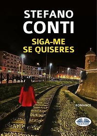 Siga-Me Se Quiseres