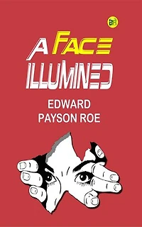 A Face Illumined