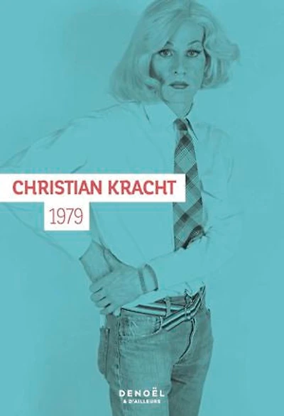 1979: un roman