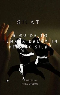 The Inner Warrior - A Guide to Tenaga Dalam in Pencak Silat