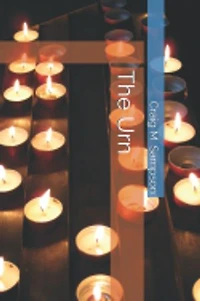 The Urn