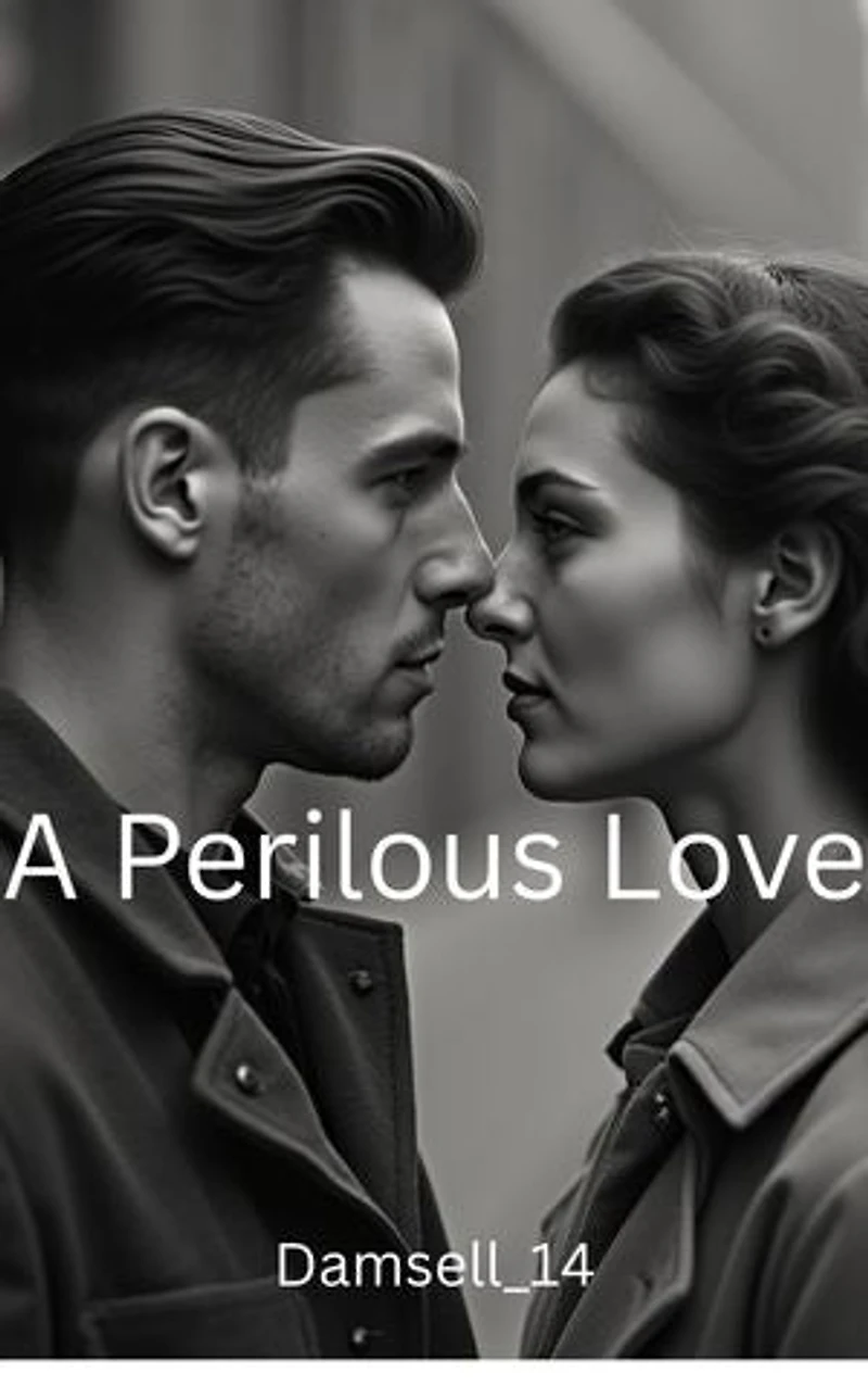 A Perilous Love
