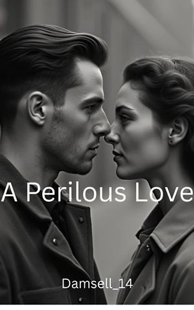 A Perilous Love