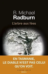 L'arbre Aux Fees
