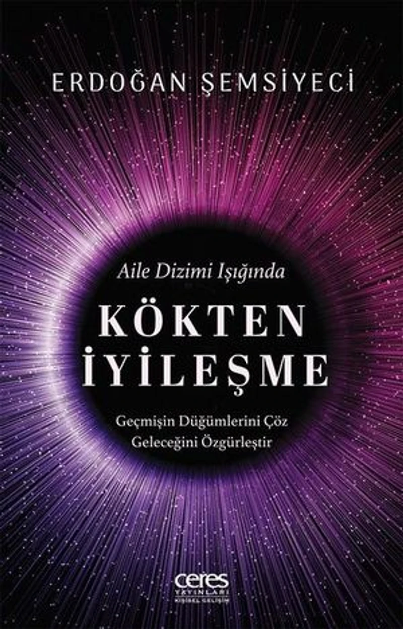 Aile Dizimi Işığında Kökten İyileşme