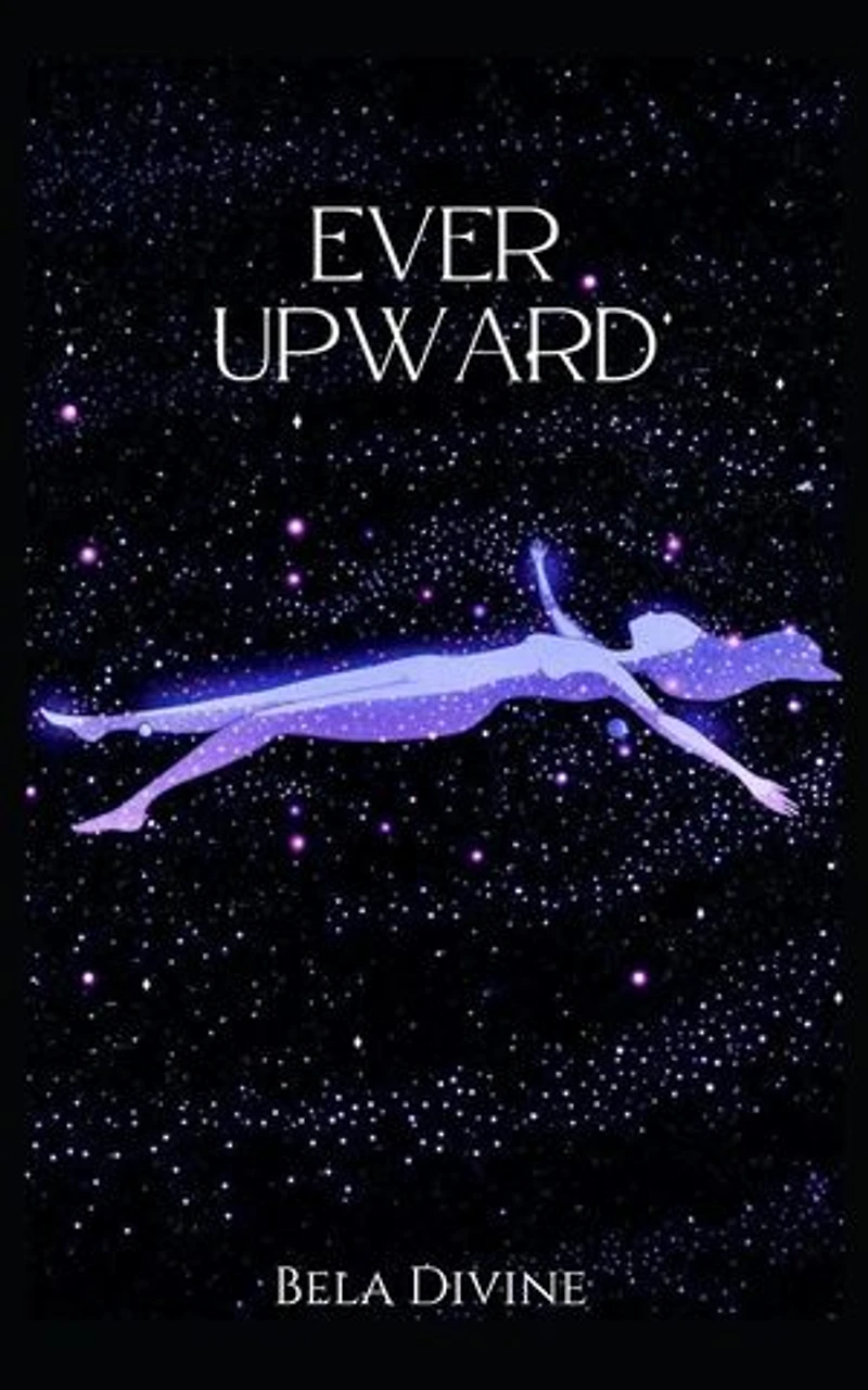 Ever Upward