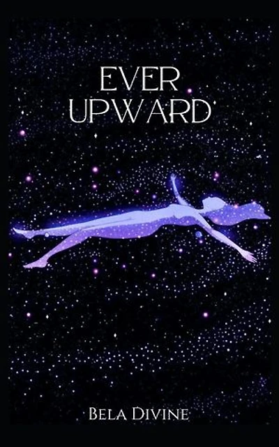 Ever Upward
