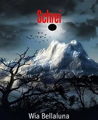 Schrei: Der kleine Vogel ruft nach dir
