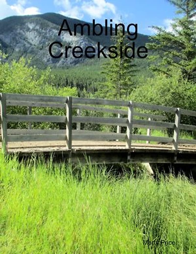 Ambling Creekside