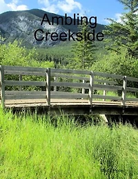 Ambling Creekside