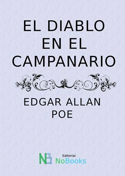 El Diablo en el campanario