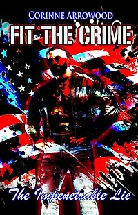 The Impenetrable Lie