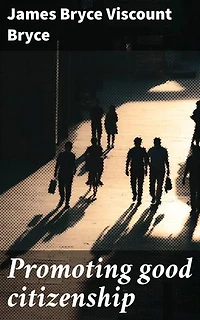 Promoting good citizenship: Exploring the Essence of Civic Responsibilities and Rights