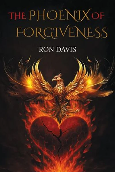 The Phoenix of Forgiveness