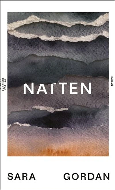 Natten