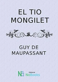 El tio Mongilet