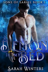 A Demon in My Bed